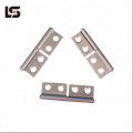 high precision small stamping parts, sheet metal components fabricate